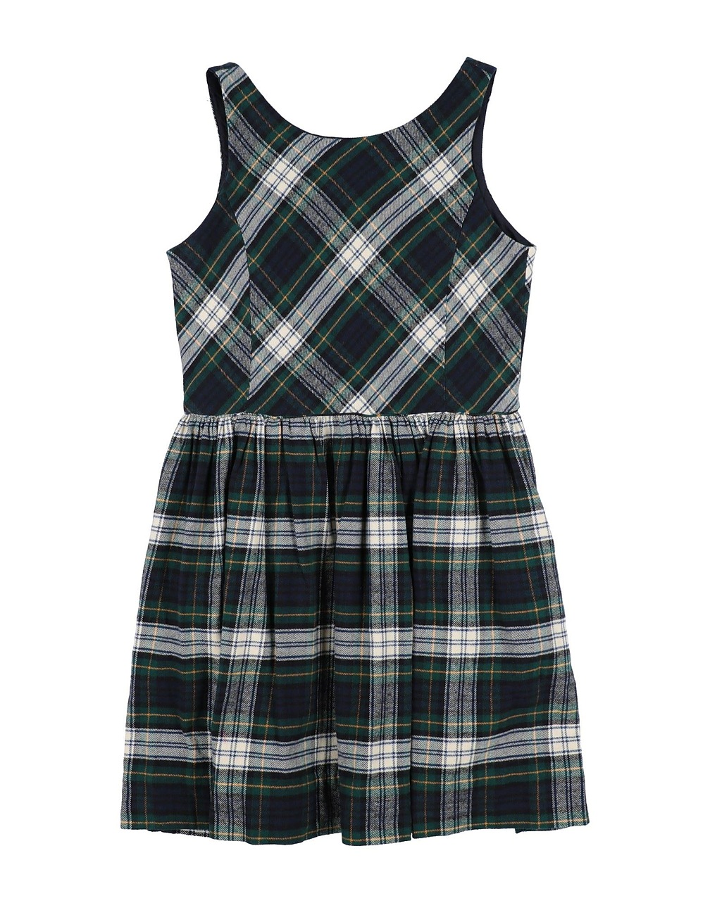 POLO RALPH LAUREN - Kinderkleider