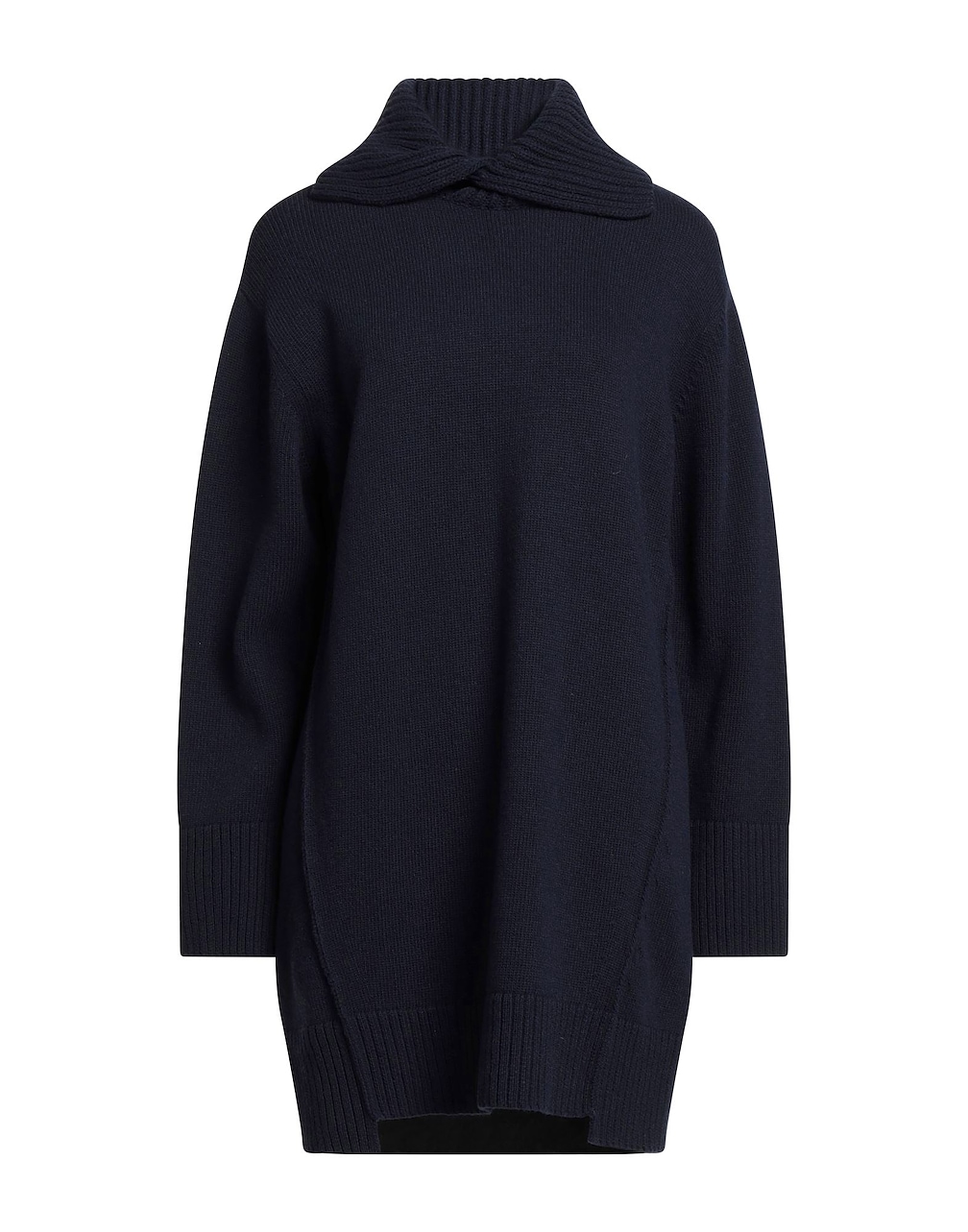 DOROTHEE SCHUMACHER - Turtlenecks