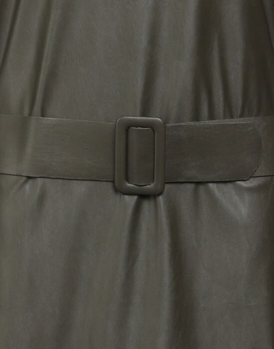 TPN Короткое платье