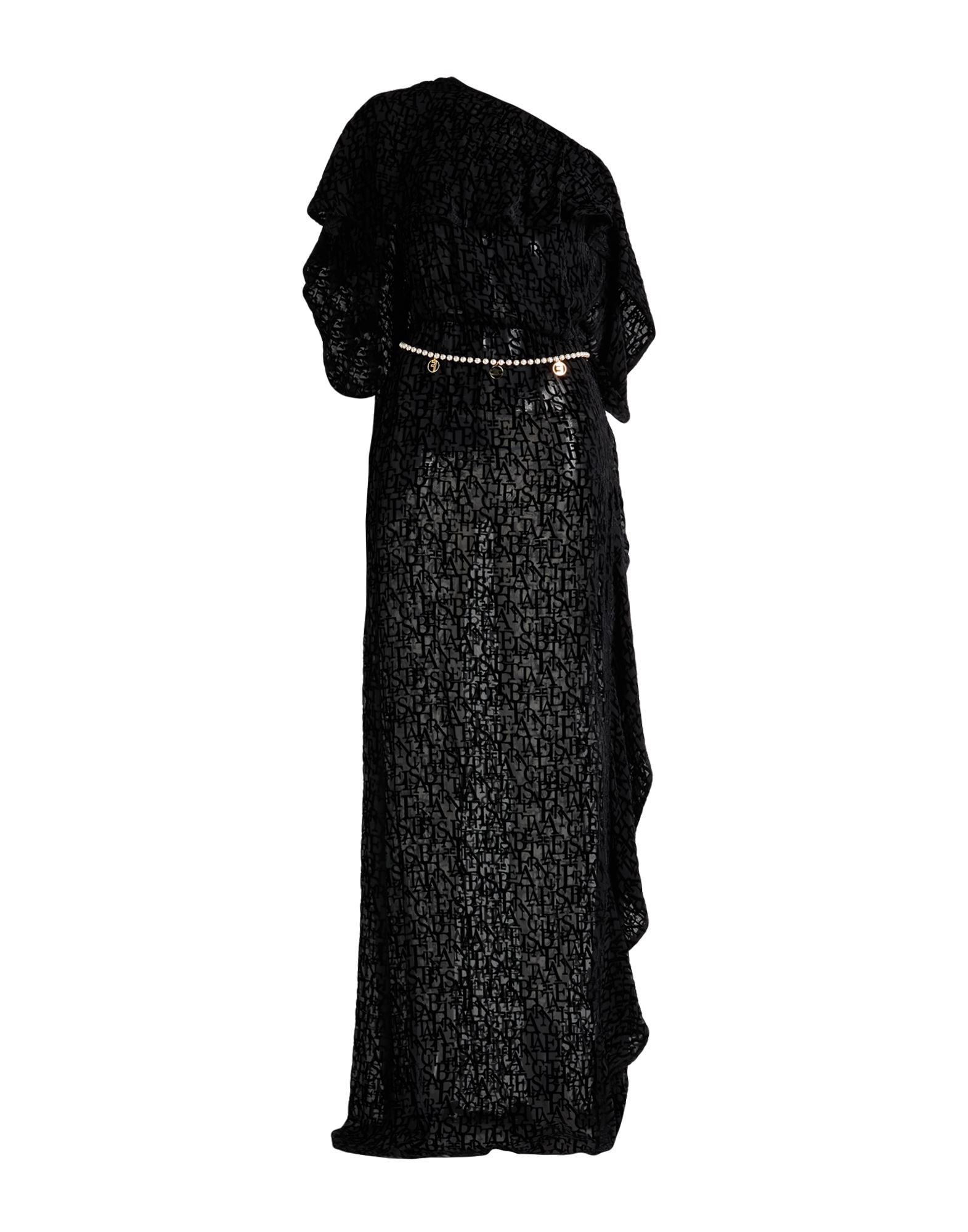 ELISABETTA FRANCHI - Maxi dresses