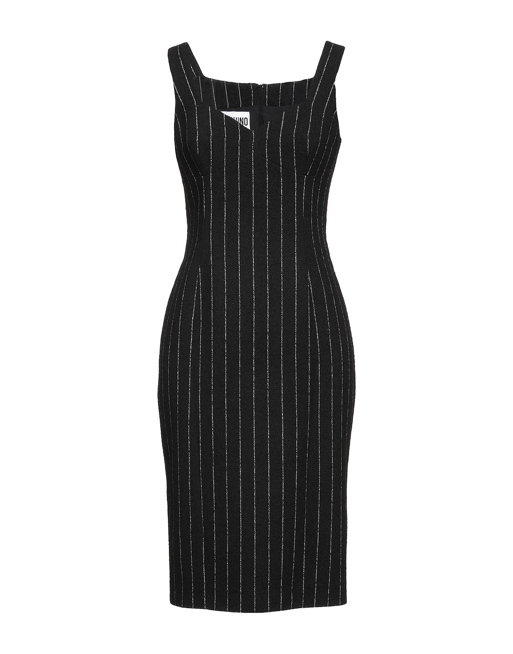 MOSCHINO - Midi dresses