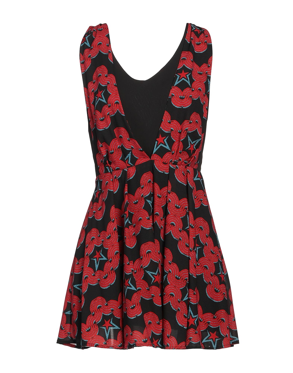 MARC ELLIS - Mini-Kleider