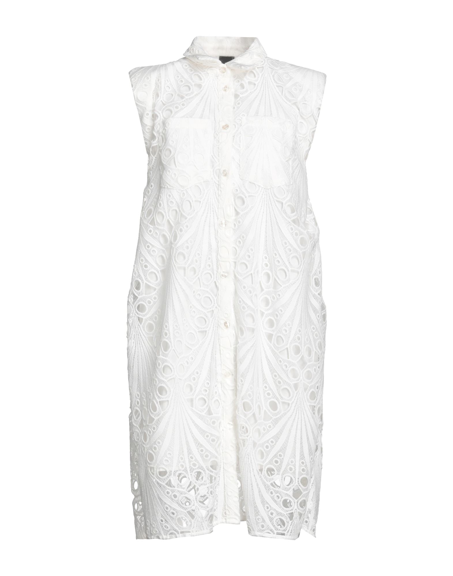 PINKO - Vestiti corti