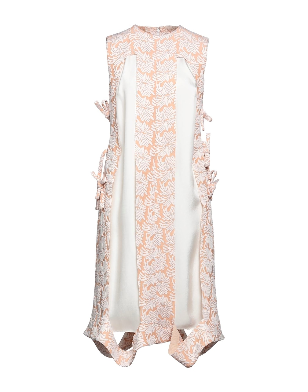 MAISON MARGIELA - Midi dresses