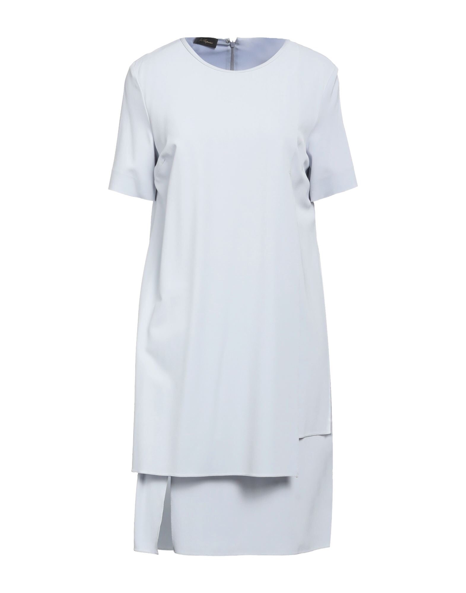 LES COPAINS - ミディ丈ワンピース