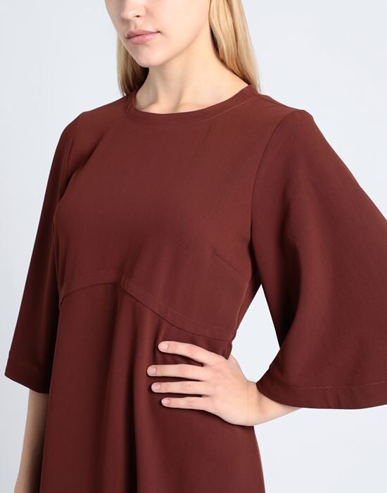 SEE BY CHLOÉ Платье миди