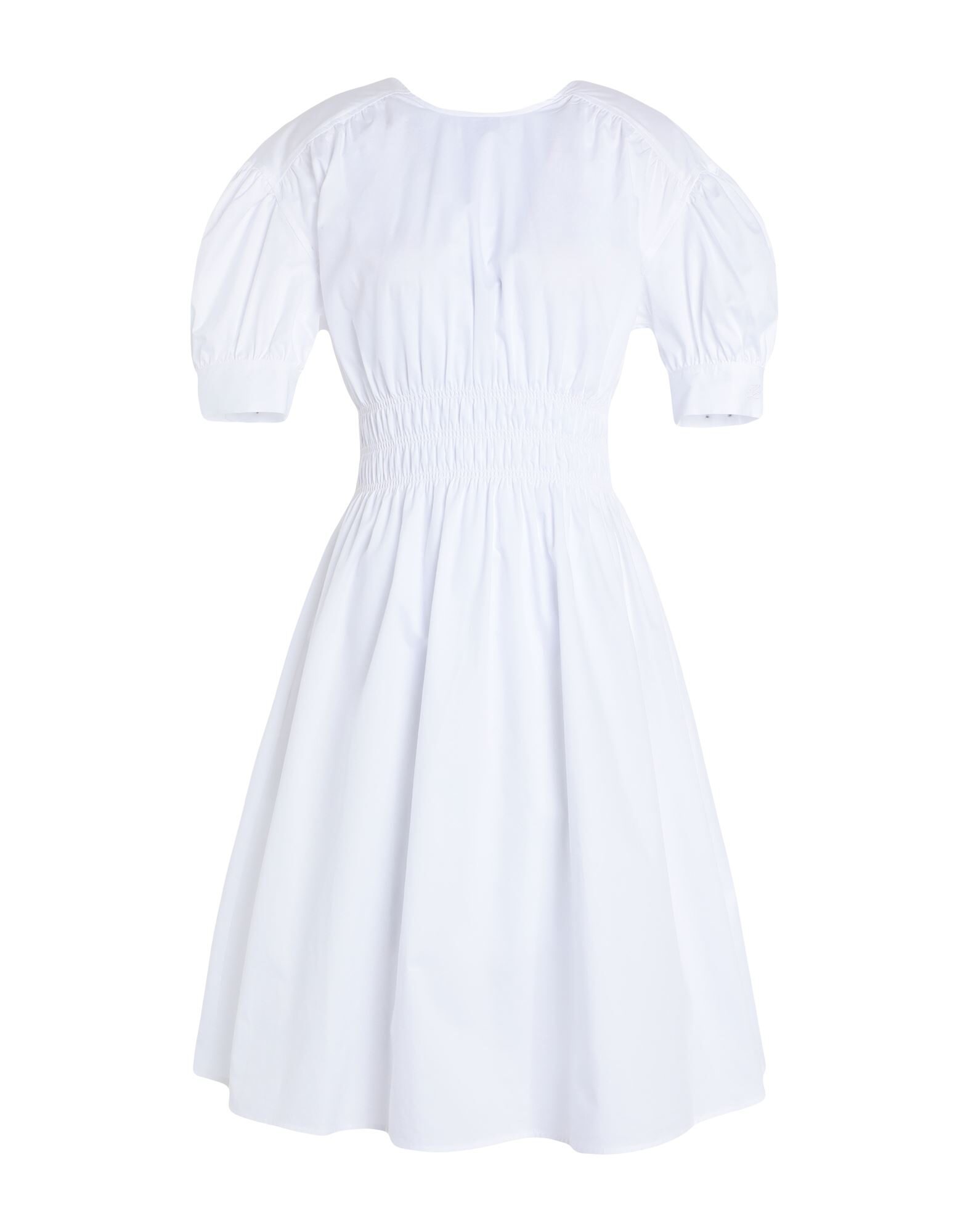 KARL LAGERFELD - Vestiti midi