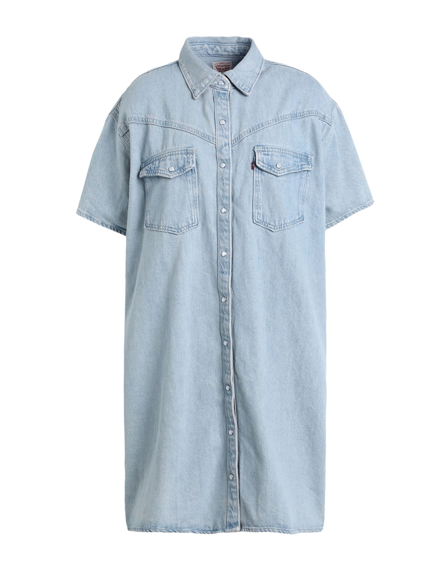 LEVI'S - Mini dresses