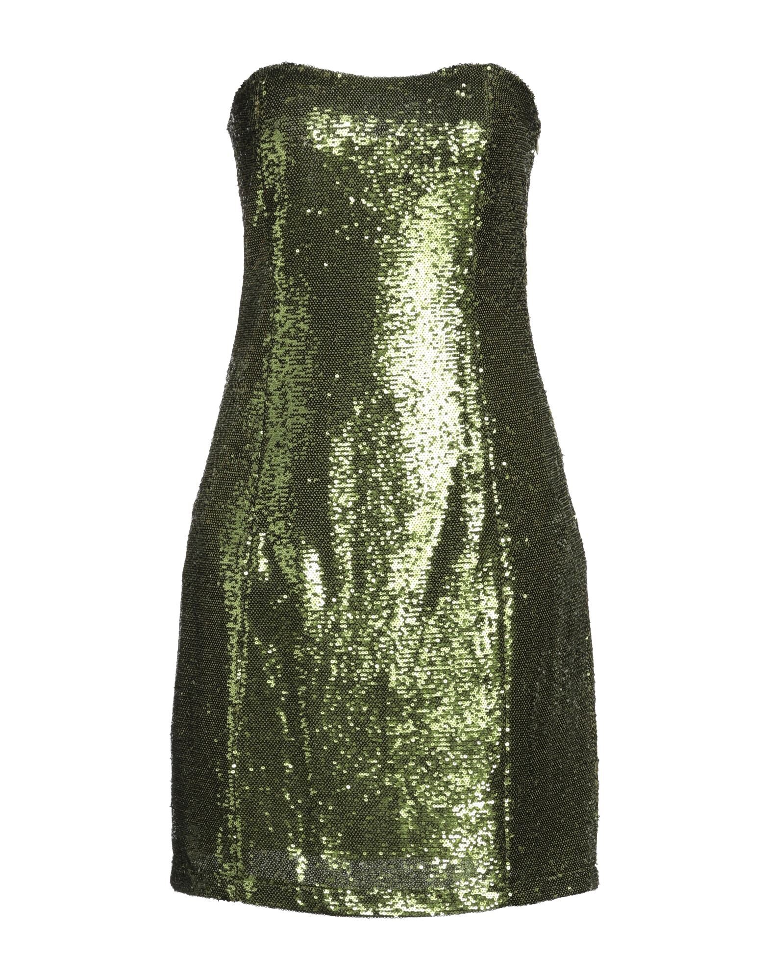 KONTATTO - Μίνι φορέματα