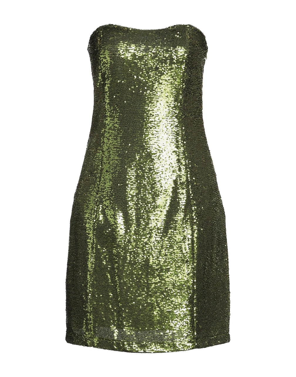 KONTATTO - Mini dresses