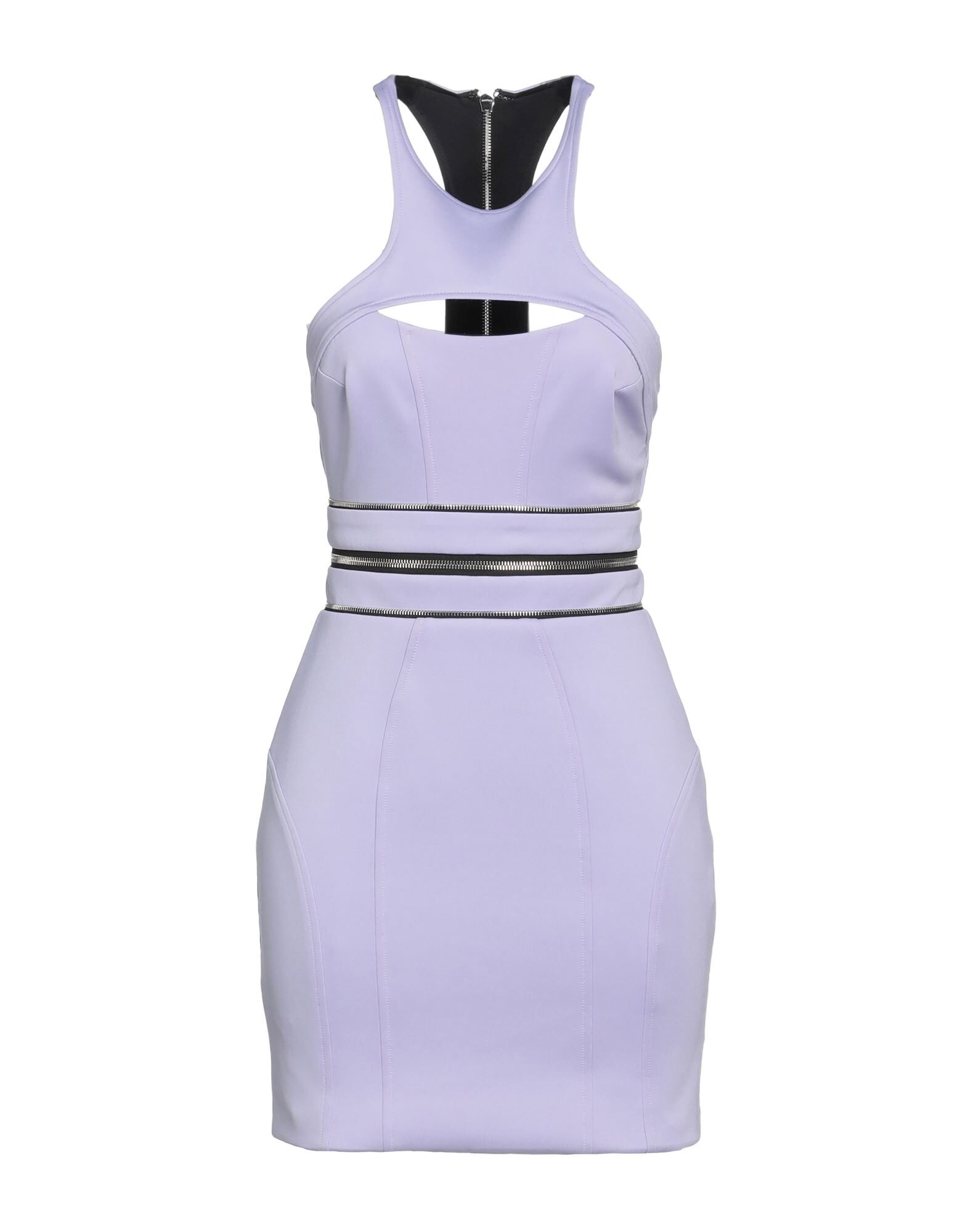 PHILIPP PLEIN - Mini dresses