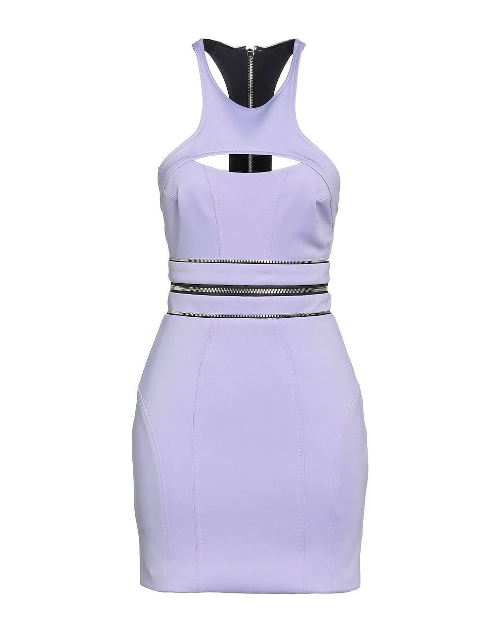 PHILIPP PLEIN - Mini dresses