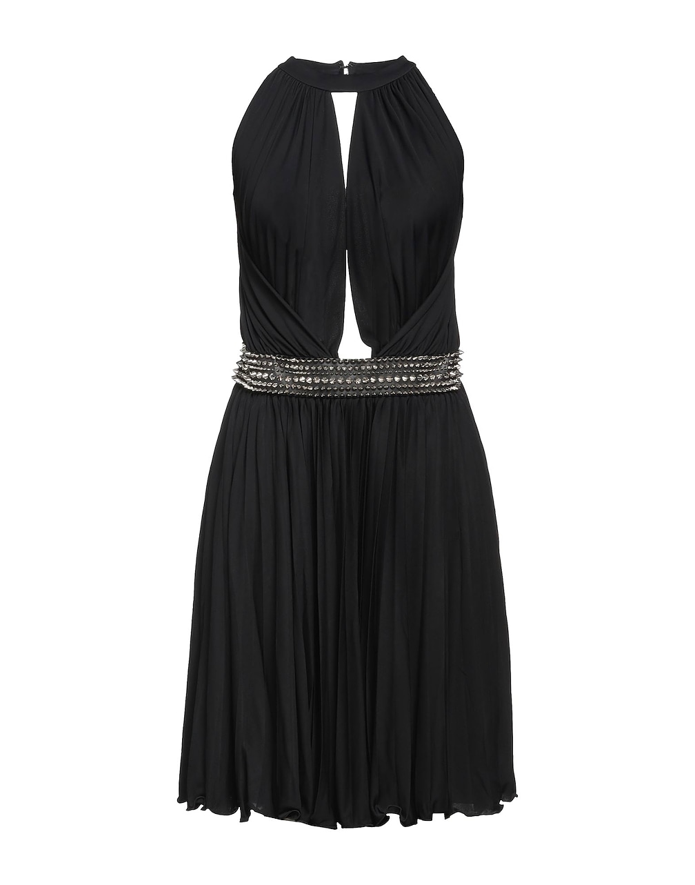 PHILIPP PLEIN - Midi dresses