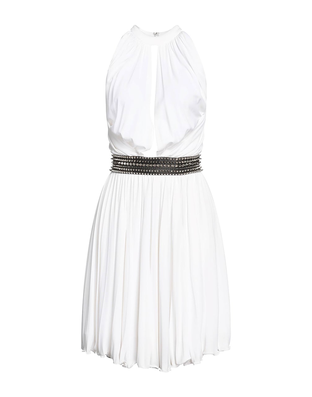 PHILIPP PLEIN - Midi dresses