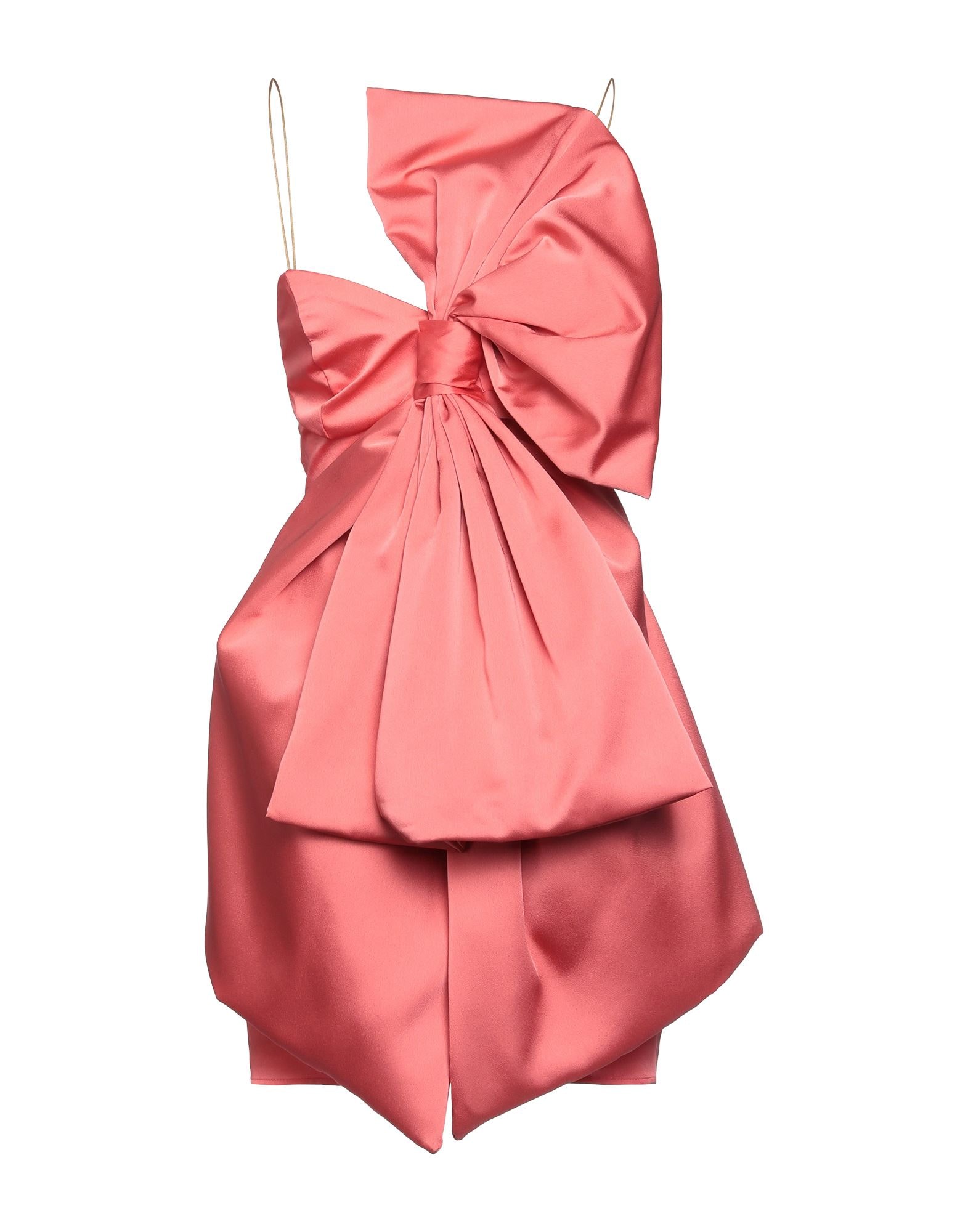 KONTATTO - Mini dresses