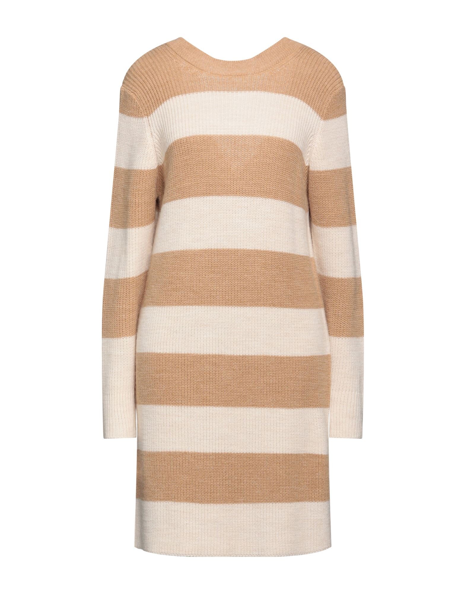 TENSIONE IN - Короткие платья