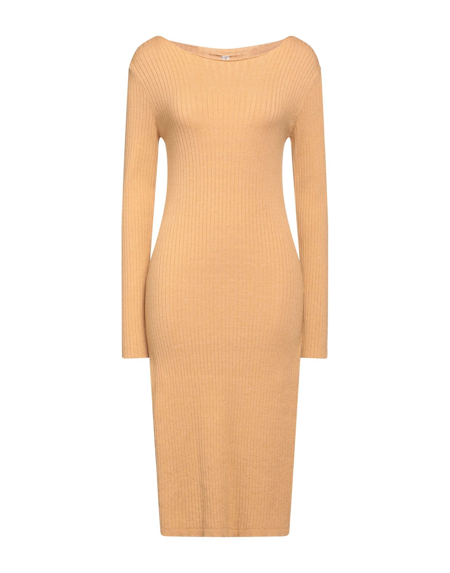 TENSIONE IN - Платья миди