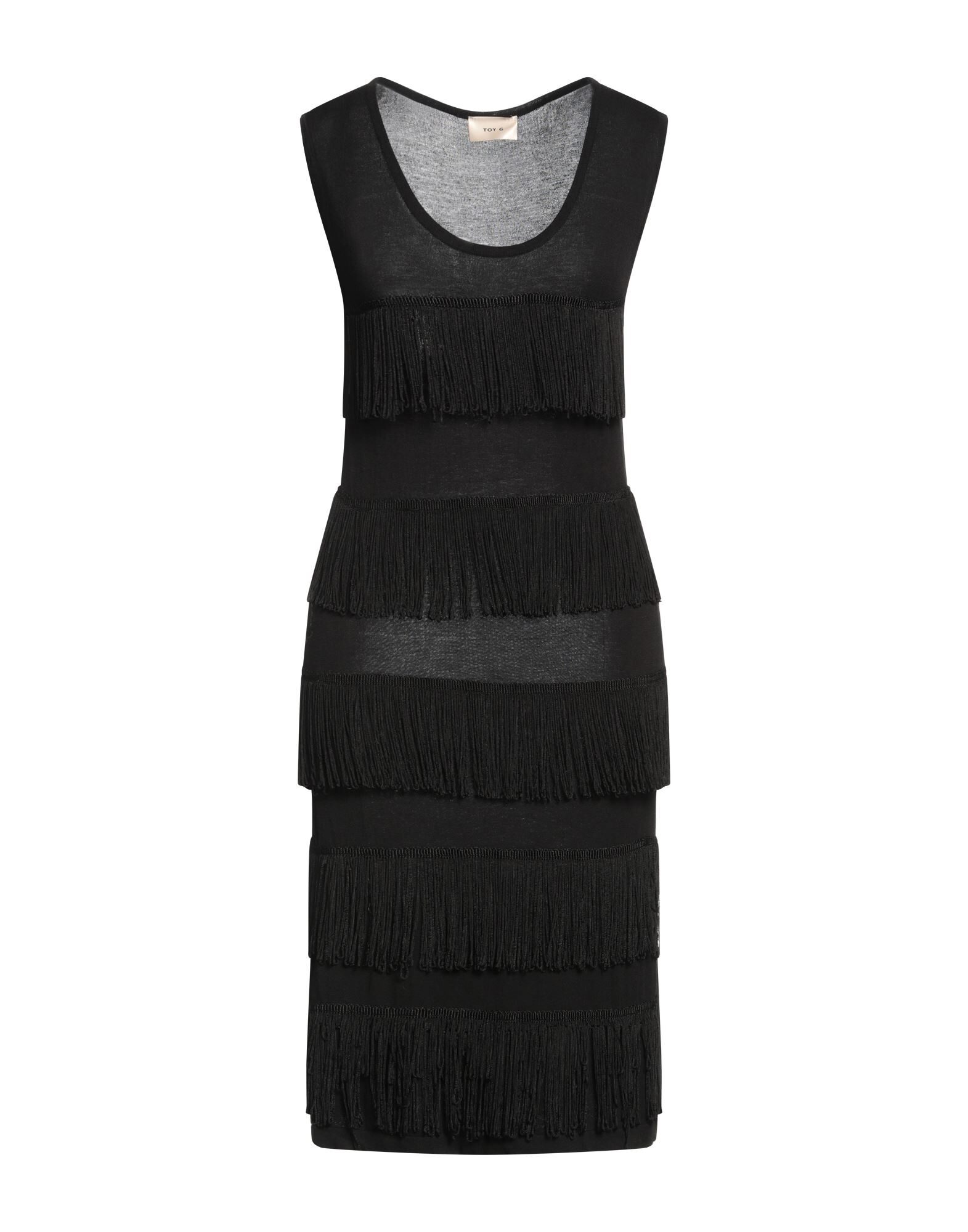 TOY G. - Minivestidos
