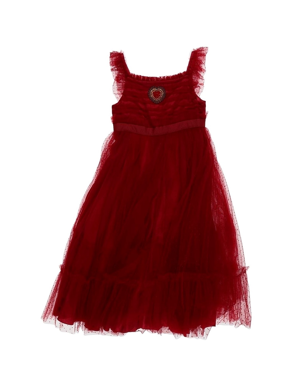 DOLCE&GABBANA - Robes fille