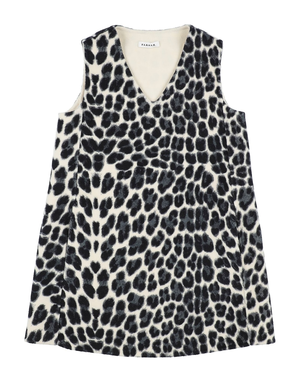 P.A.R.O.S.H. - Kids’ dresses