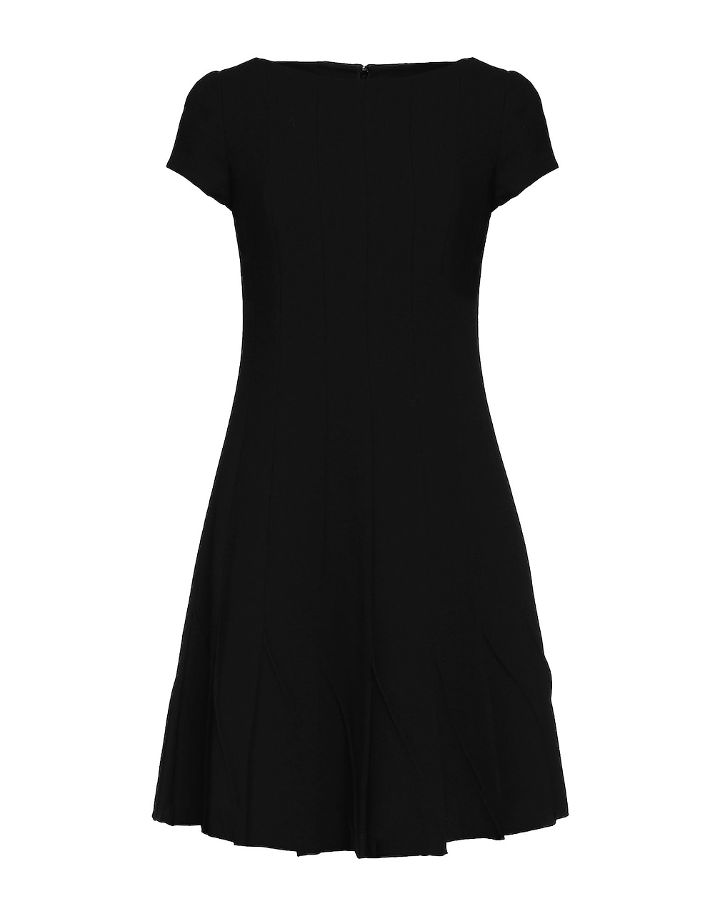 EMPORIO ARMANI - Mini dresses