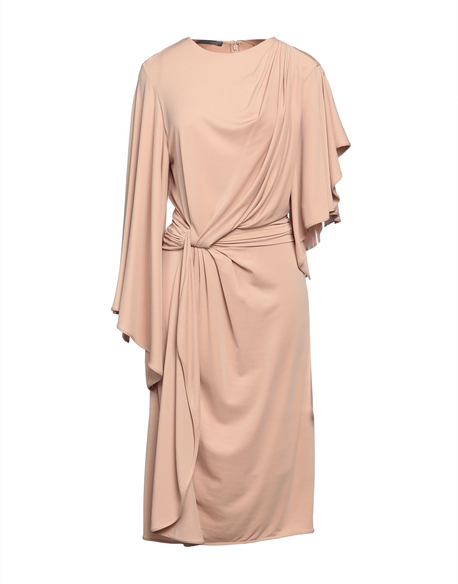 ALBERTA FERRETTI - Midi dresses