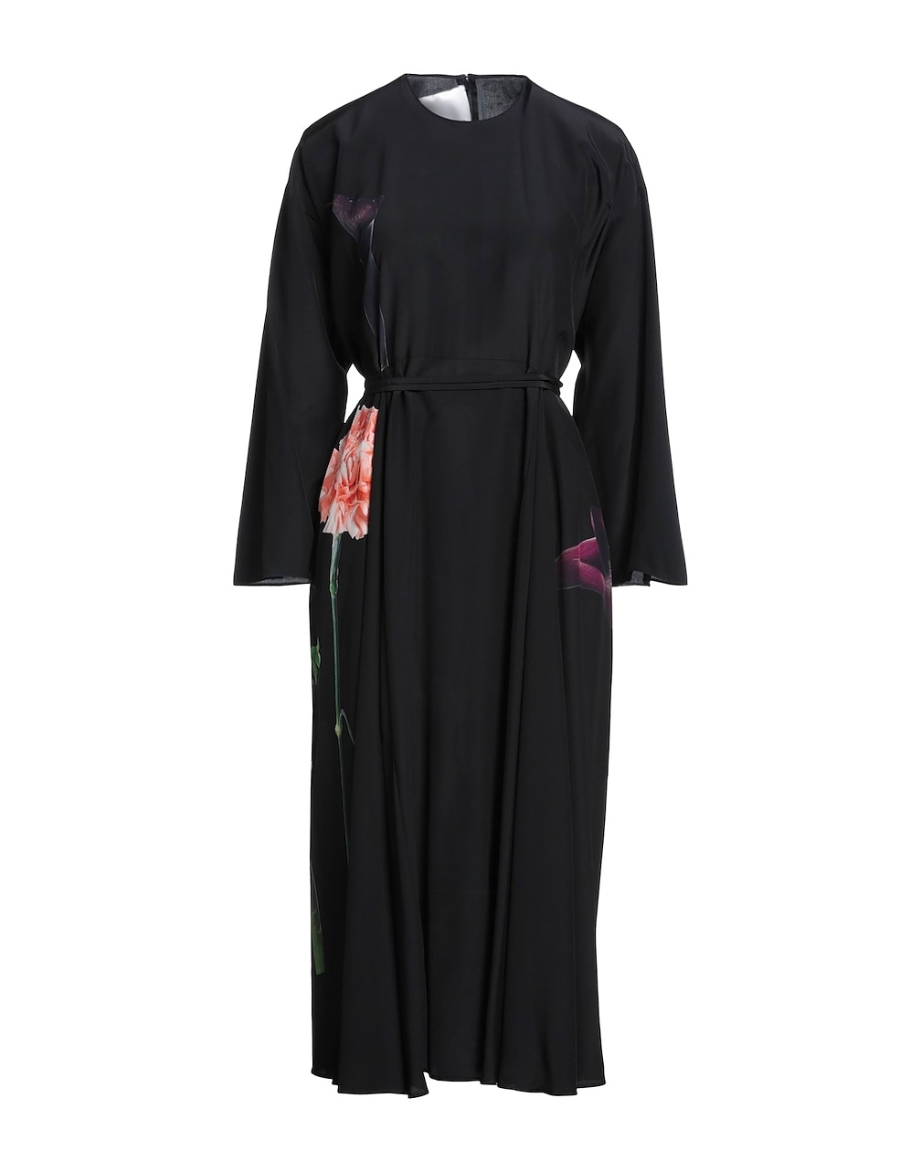 VALENTINO GARAVANI - Midi dresses