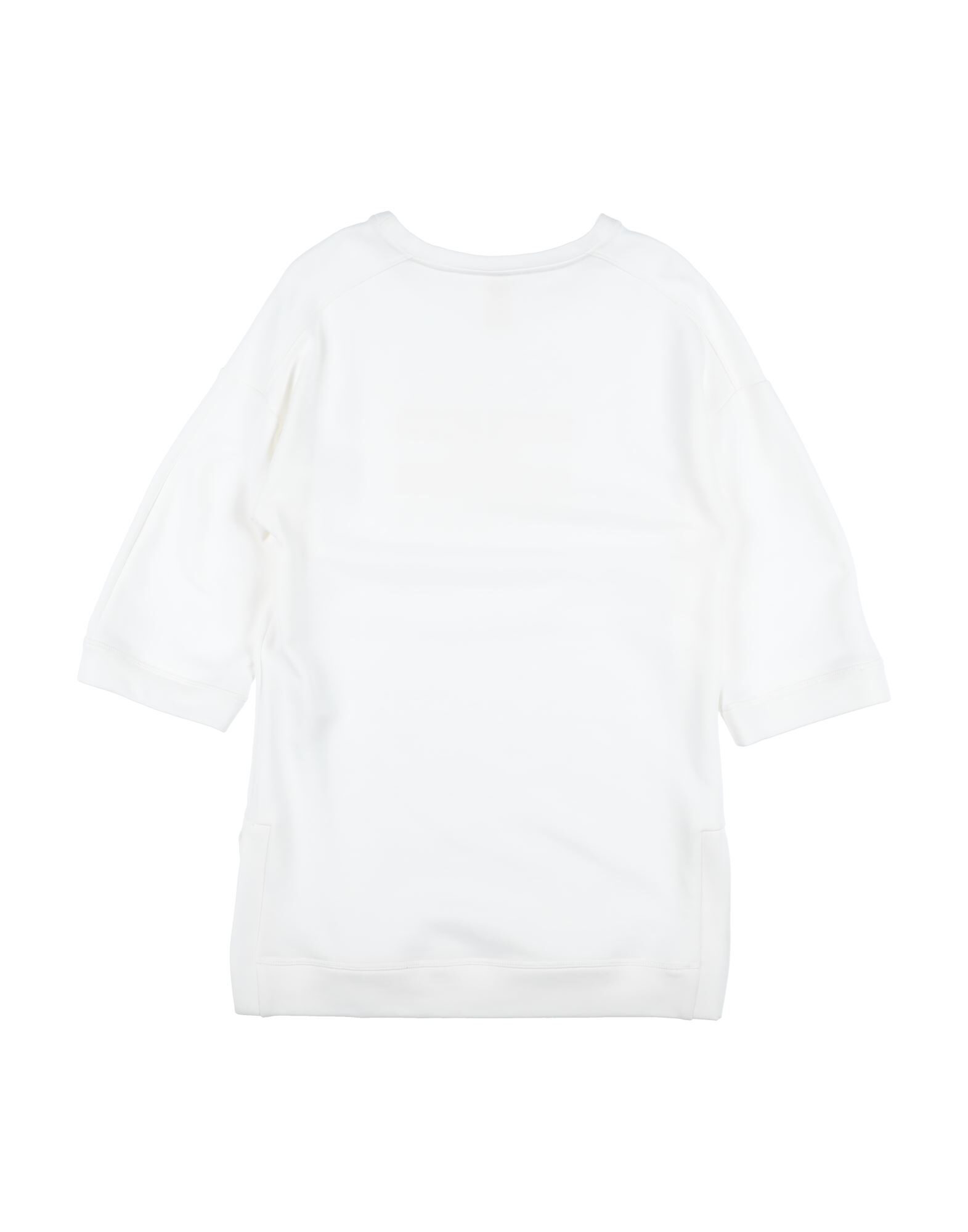 ELISABETTA FRANCHI - Детские платья