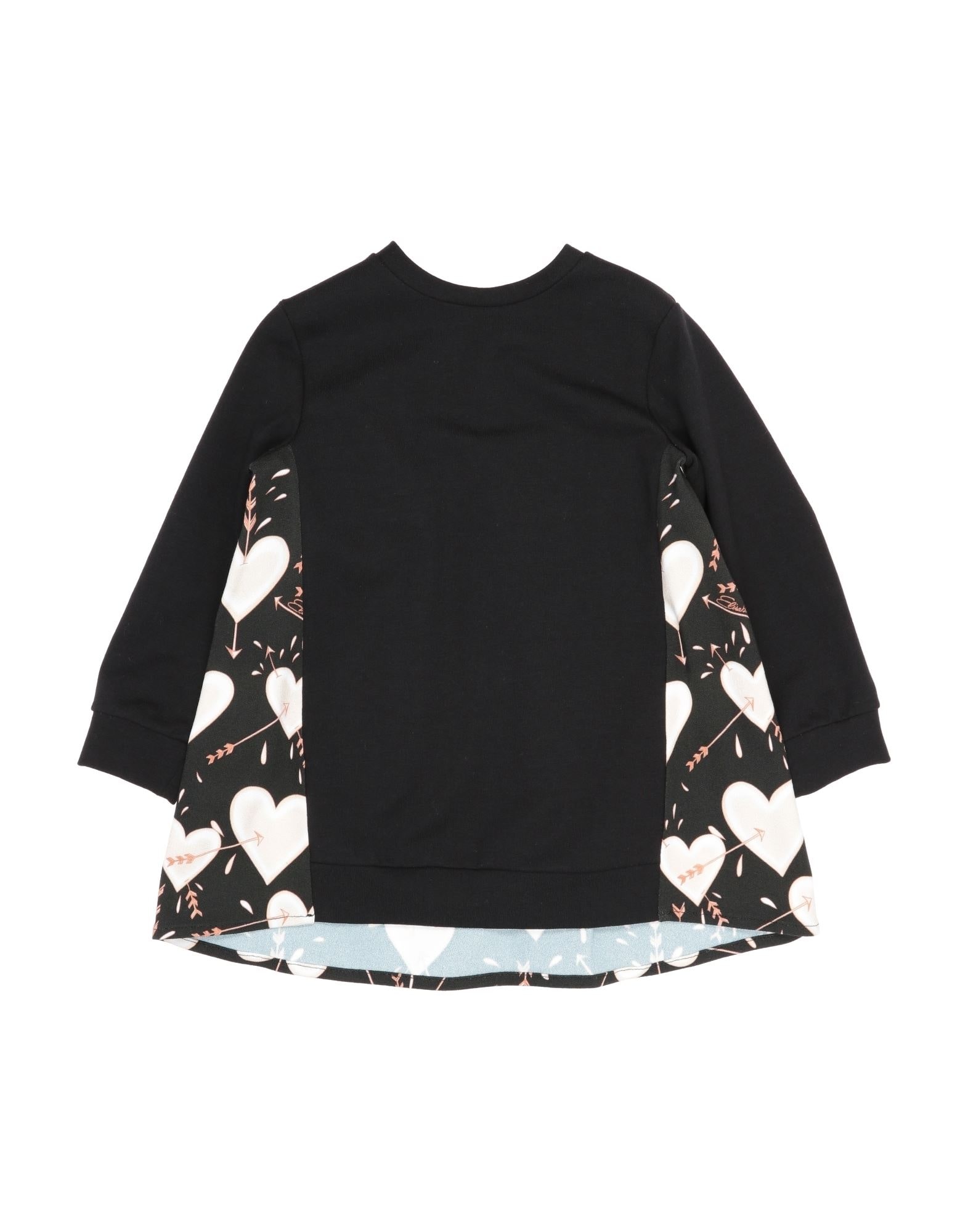 ELISABETTA FRANCHI - Baby dresses