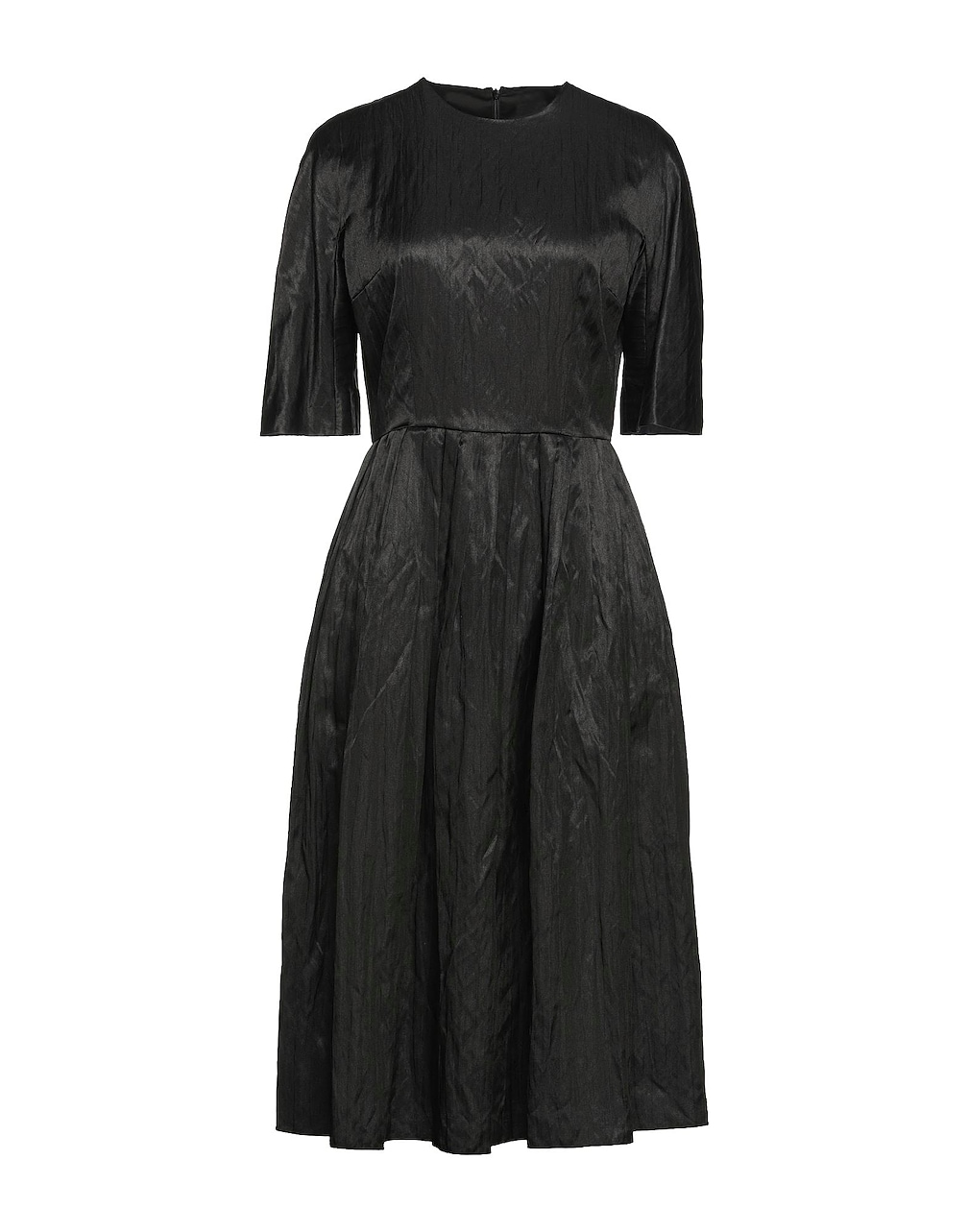 HACHE - Midi dresses