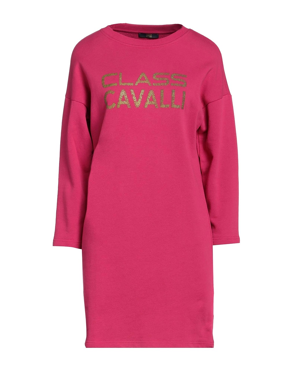 CAVALLI CLASS - Mini dresses