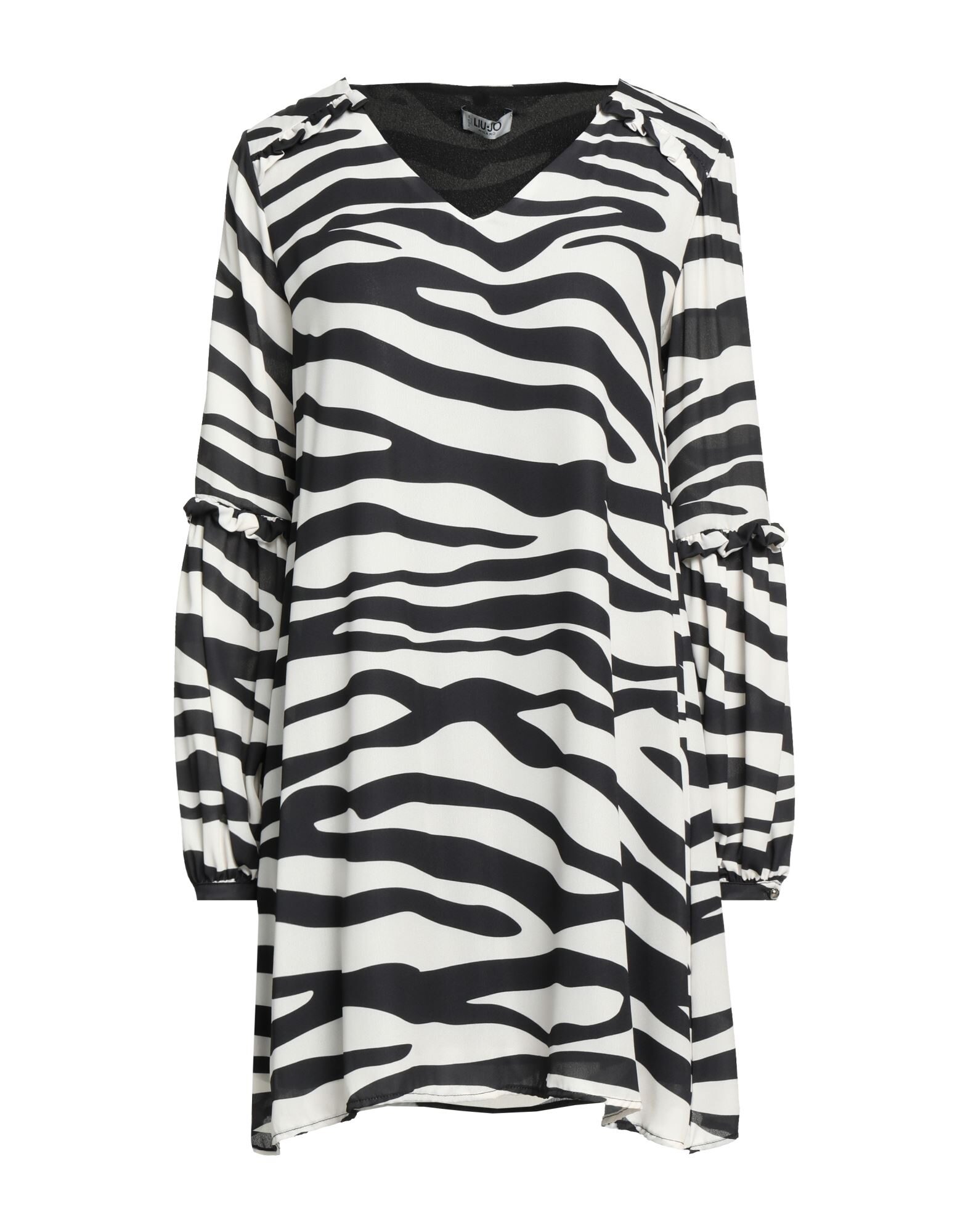 LIU •JO - Mini-Kleider