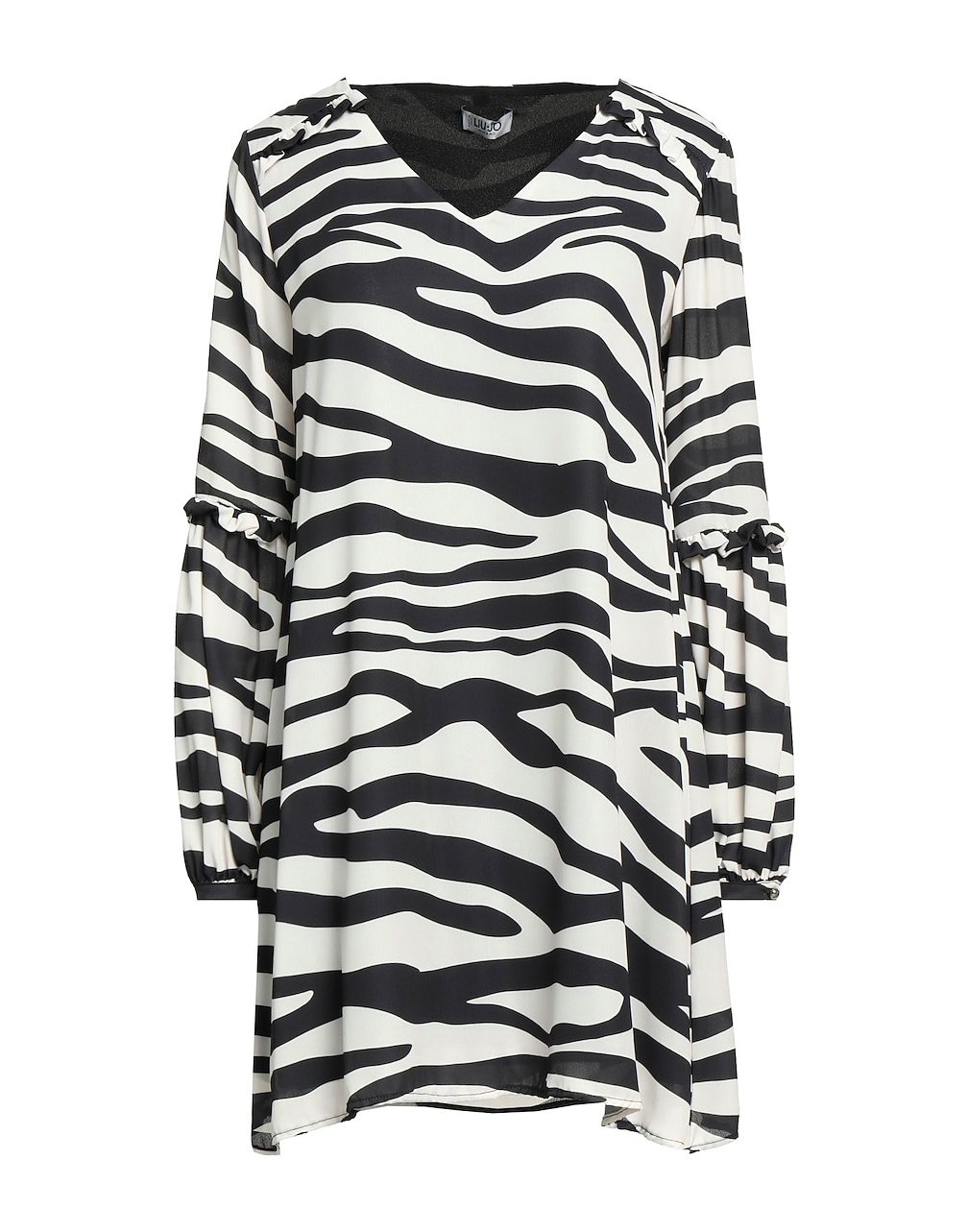 LIU •JO - Mini-Kleider