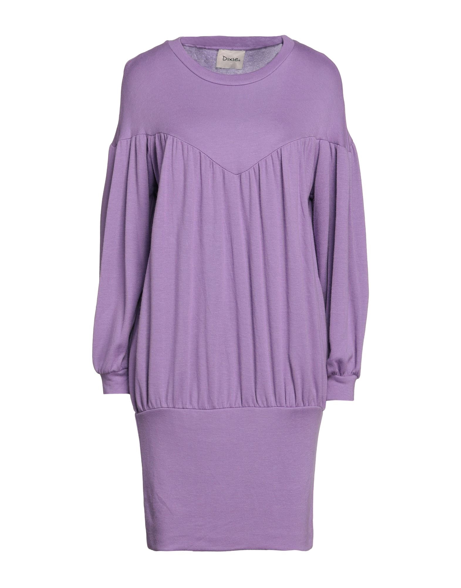 DIXIE - Короткие платья