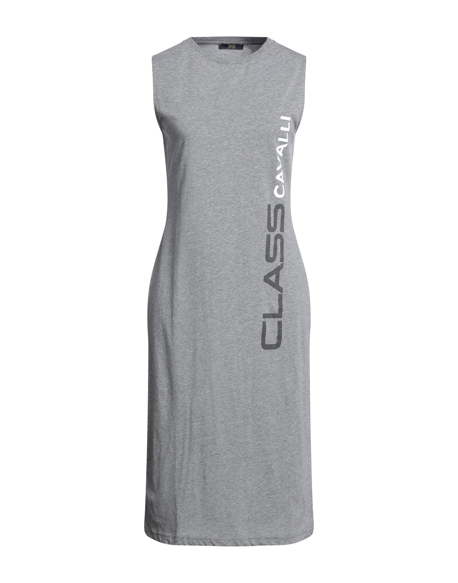 CAVALLI CLASS - Robes midi