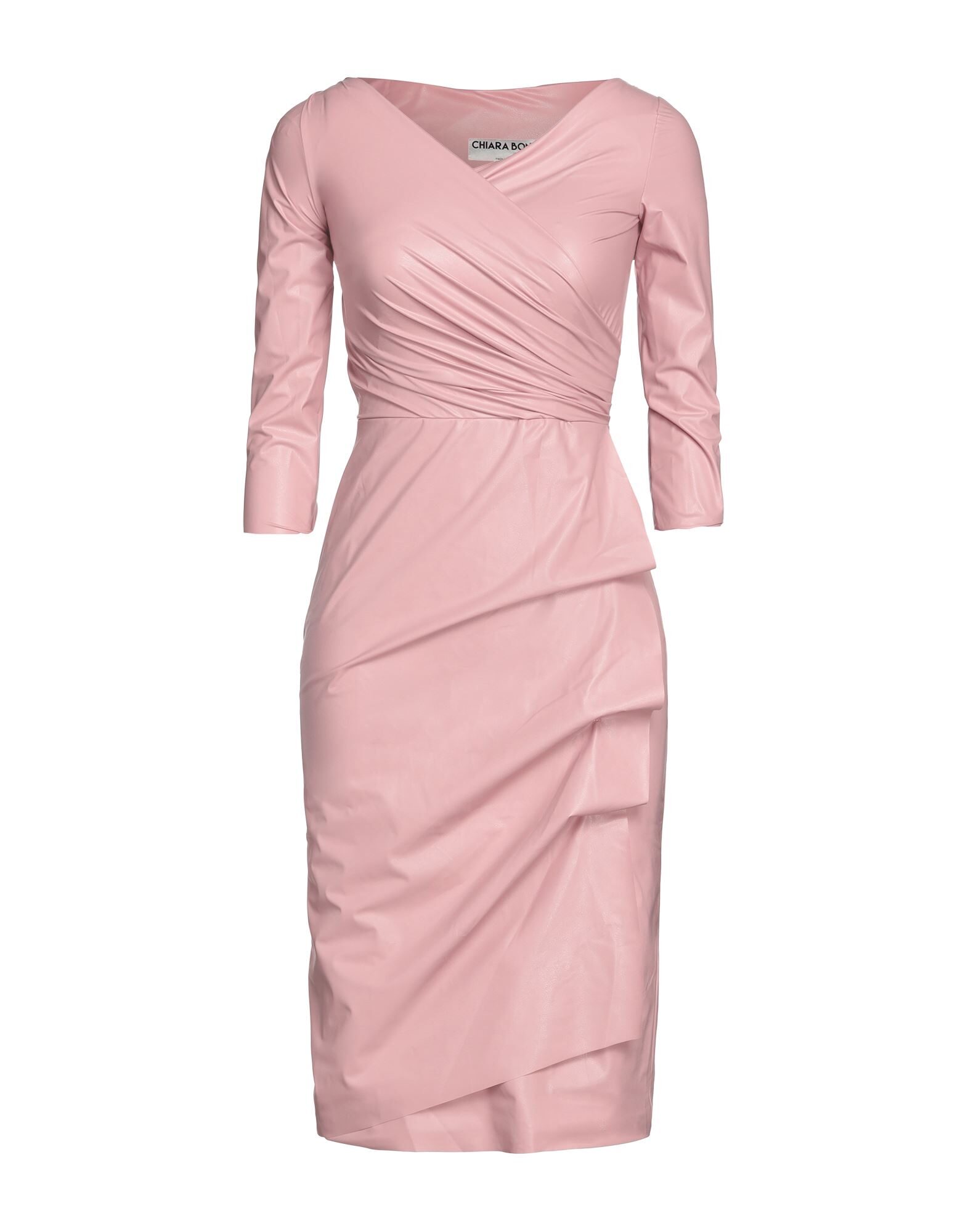 CHIARA BONI LA PETITE ROBE - Midi dresses