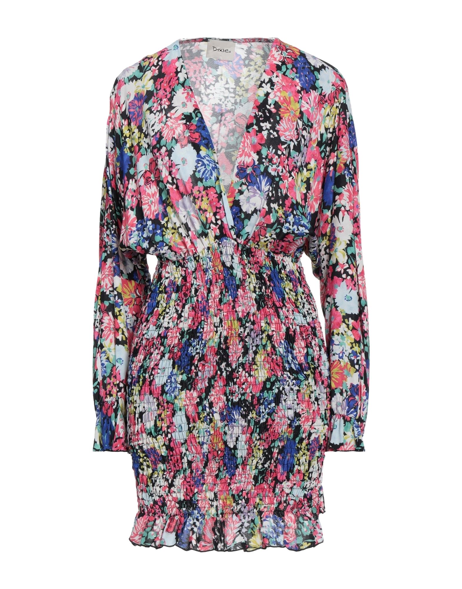 DIXIE - Короткие платья