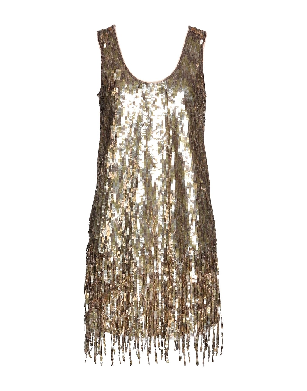 TWINSET - Robes courtes