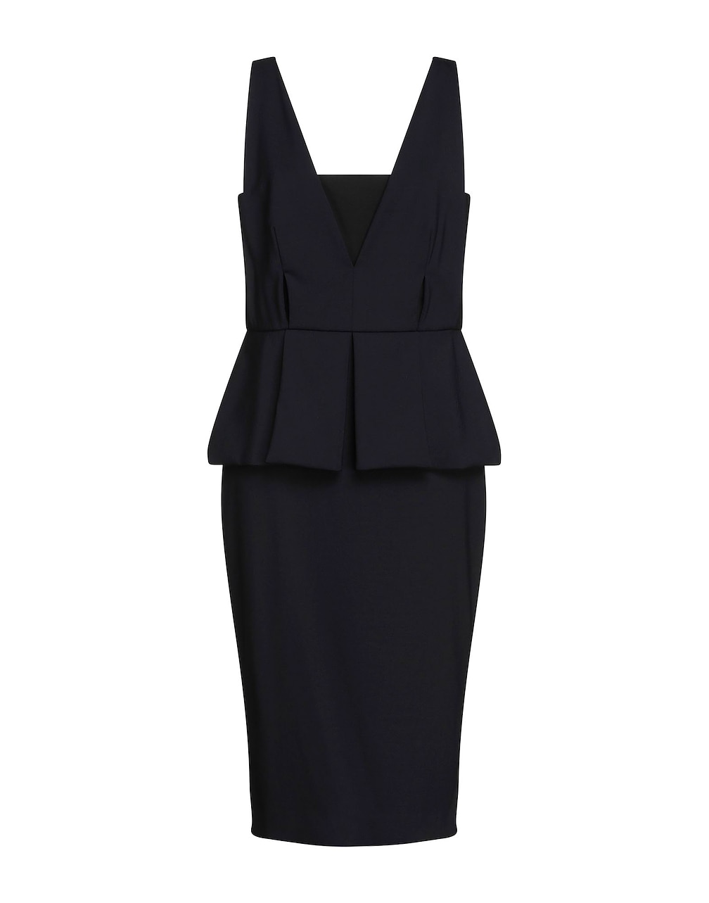 SPORTMAX - Midi φορέματα