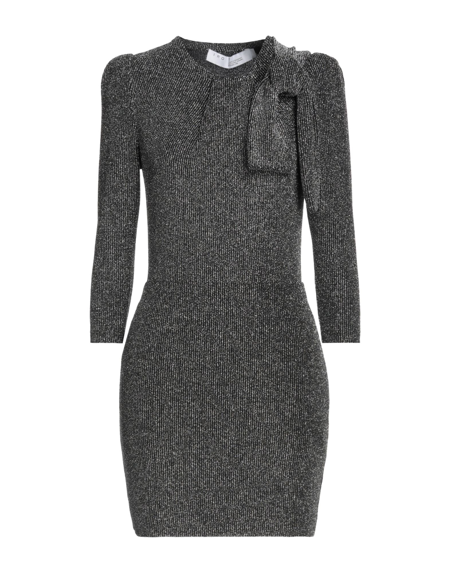IRO - Короткие платья