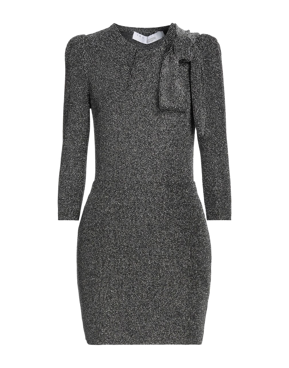 IRO - Μίνι φορέματα