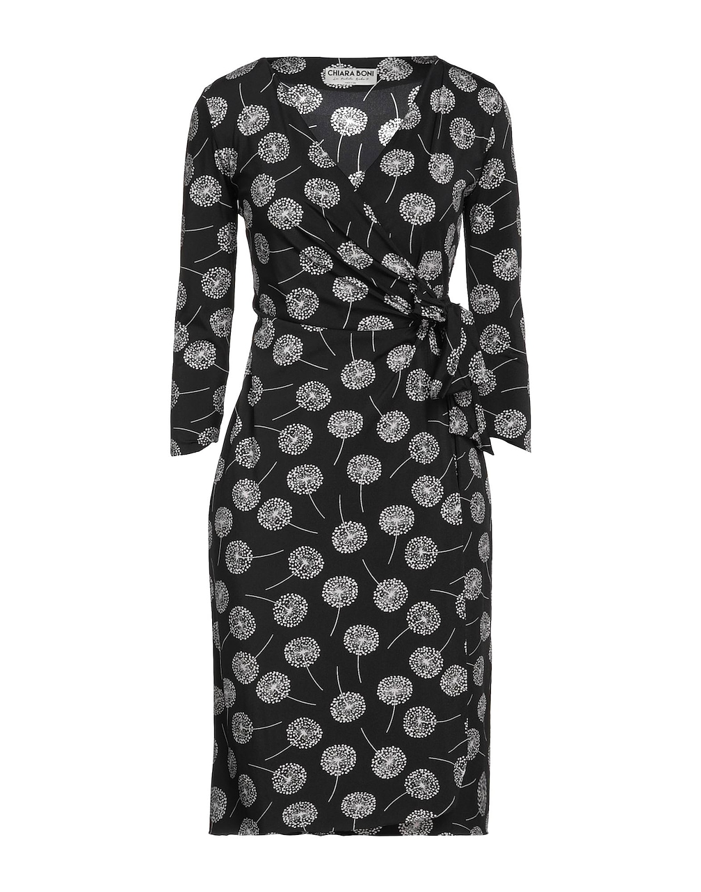 CHIARA BONI LA PETITE ROBE - Midi dresses