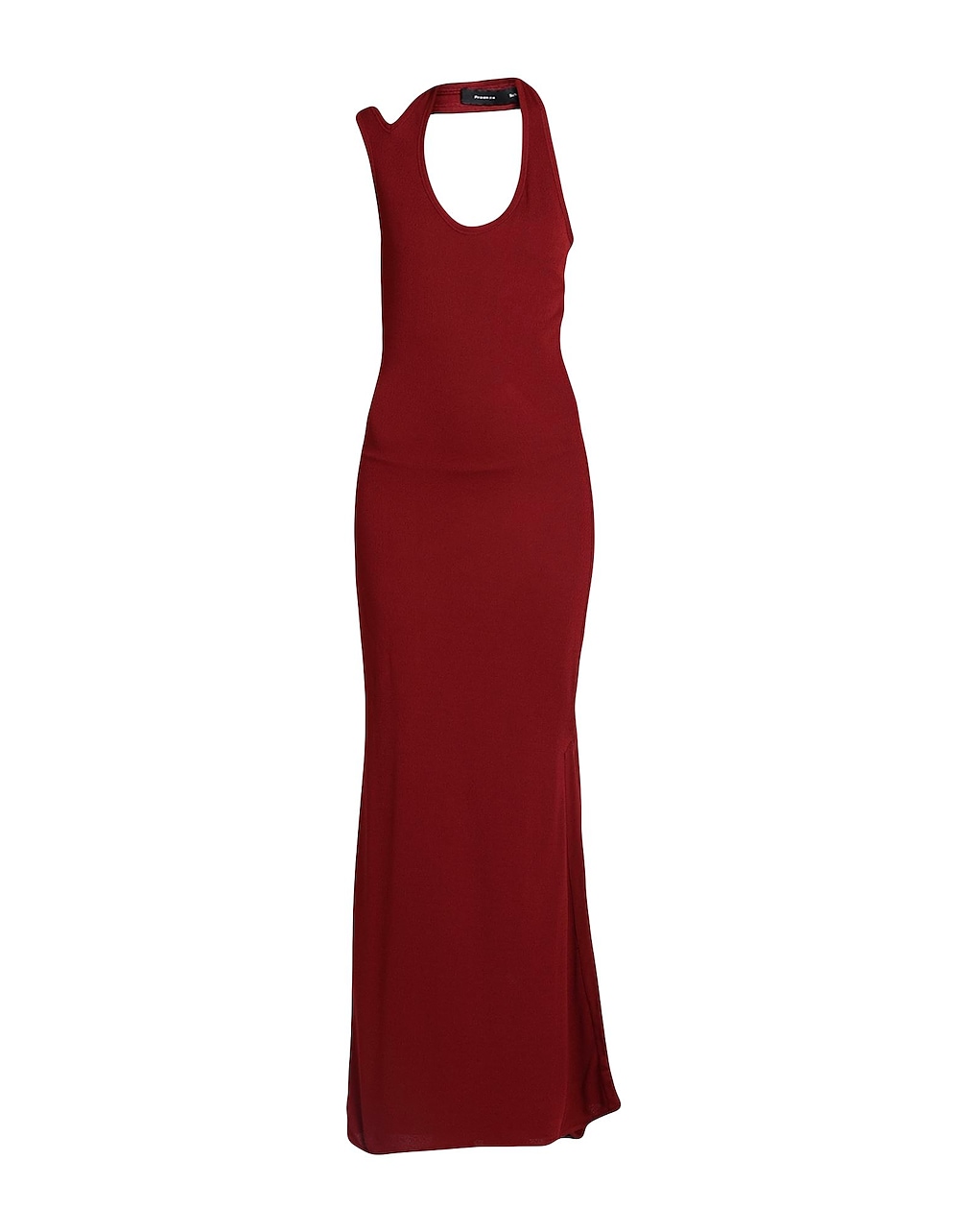 PROENZA SCHOULER - Maxi dresses