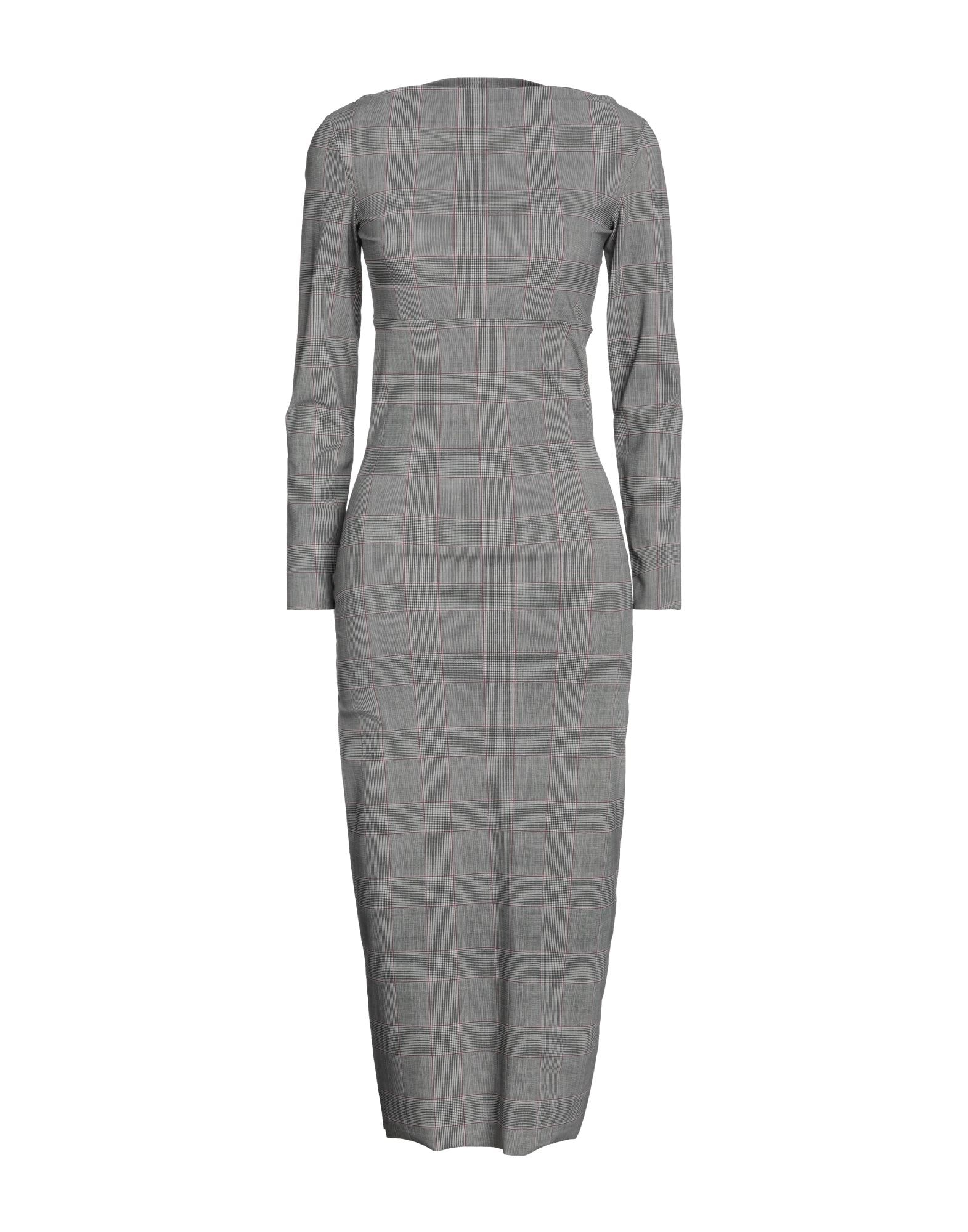 CHIARA BONI LA PETITE ROBE - Midi dresses