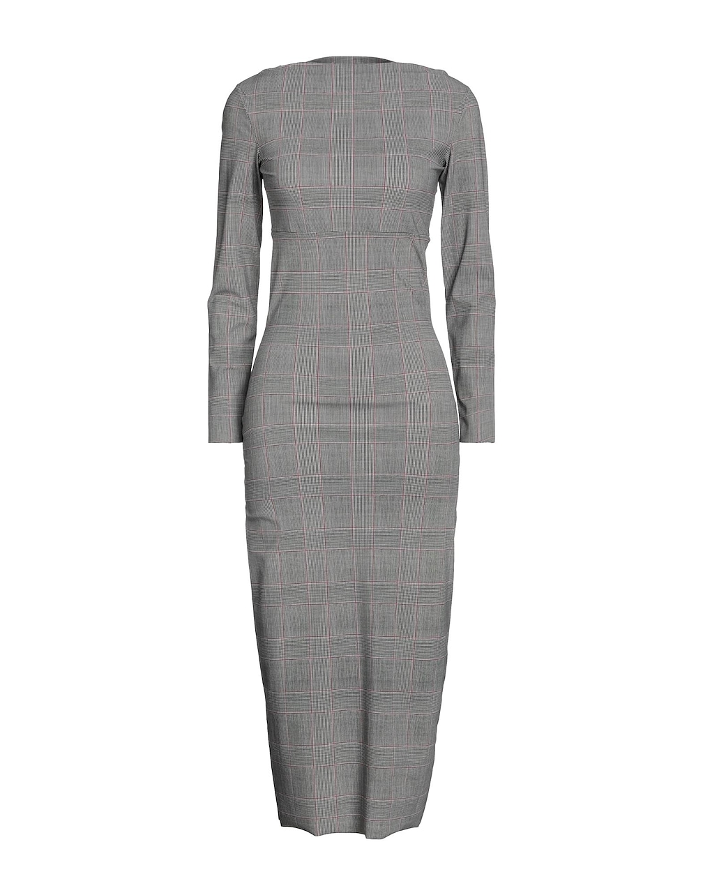 CHIARA BONI LA PETITE ROBE - Midi dresses