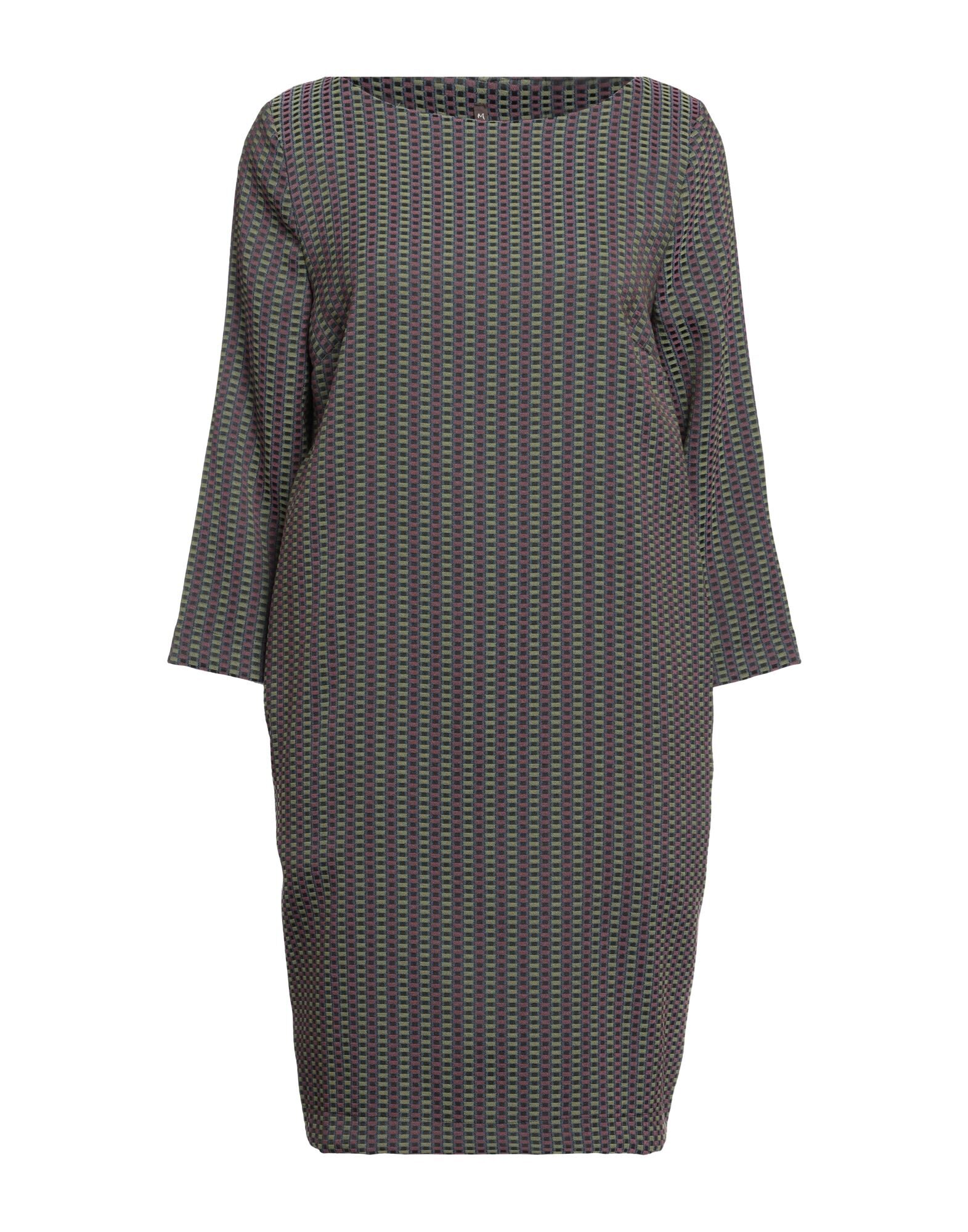 MANILA GRACE - Minivestidos