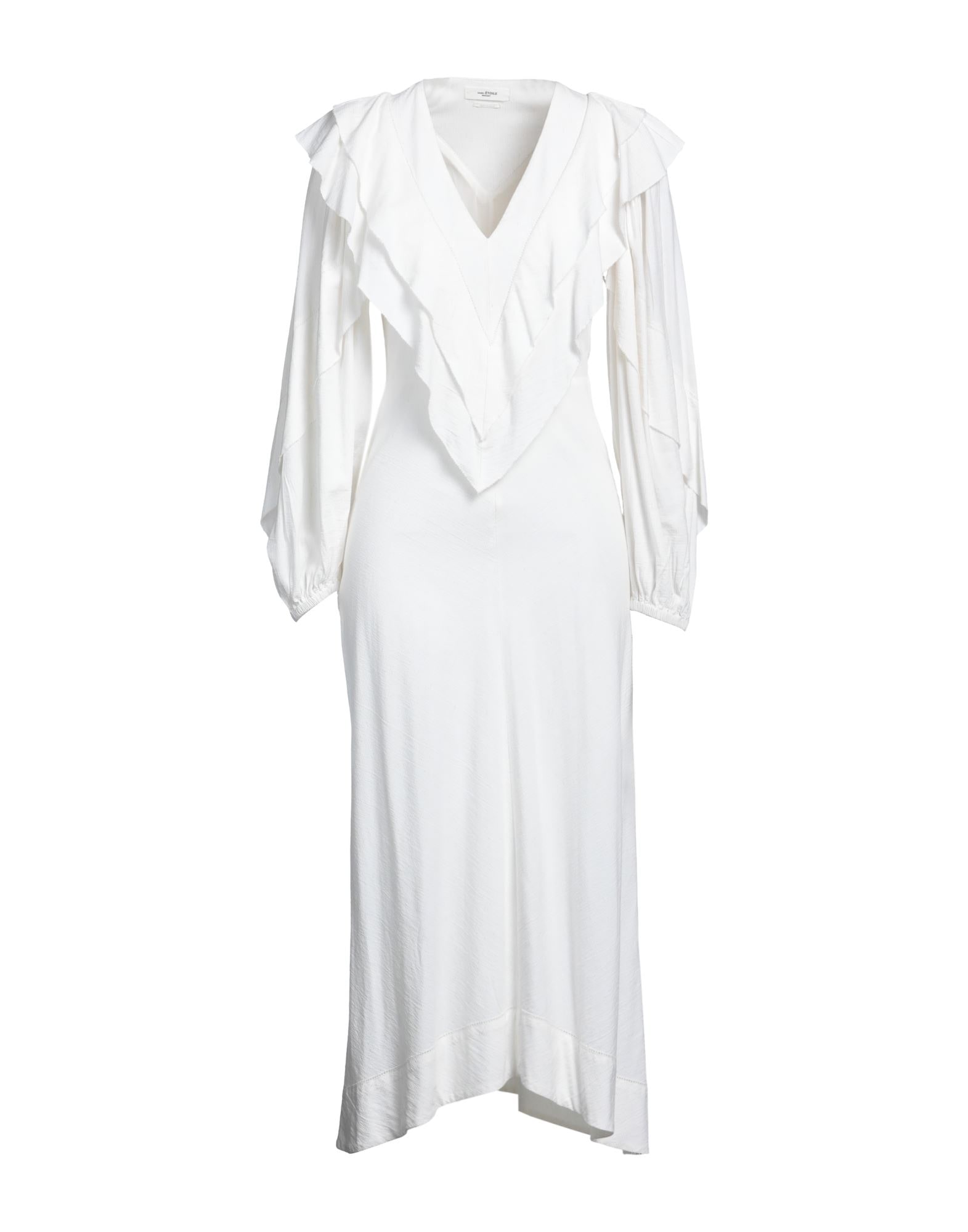 MARANT ÉTOILE - Midi dresses