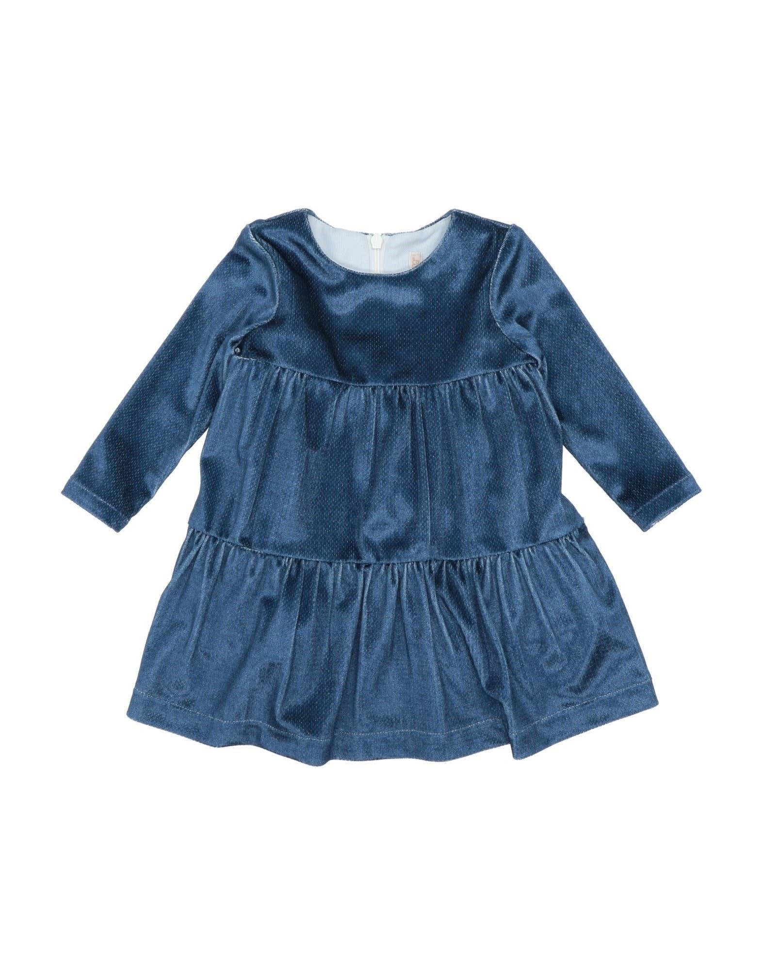 LITTLE BEAR - Vestiti Baby