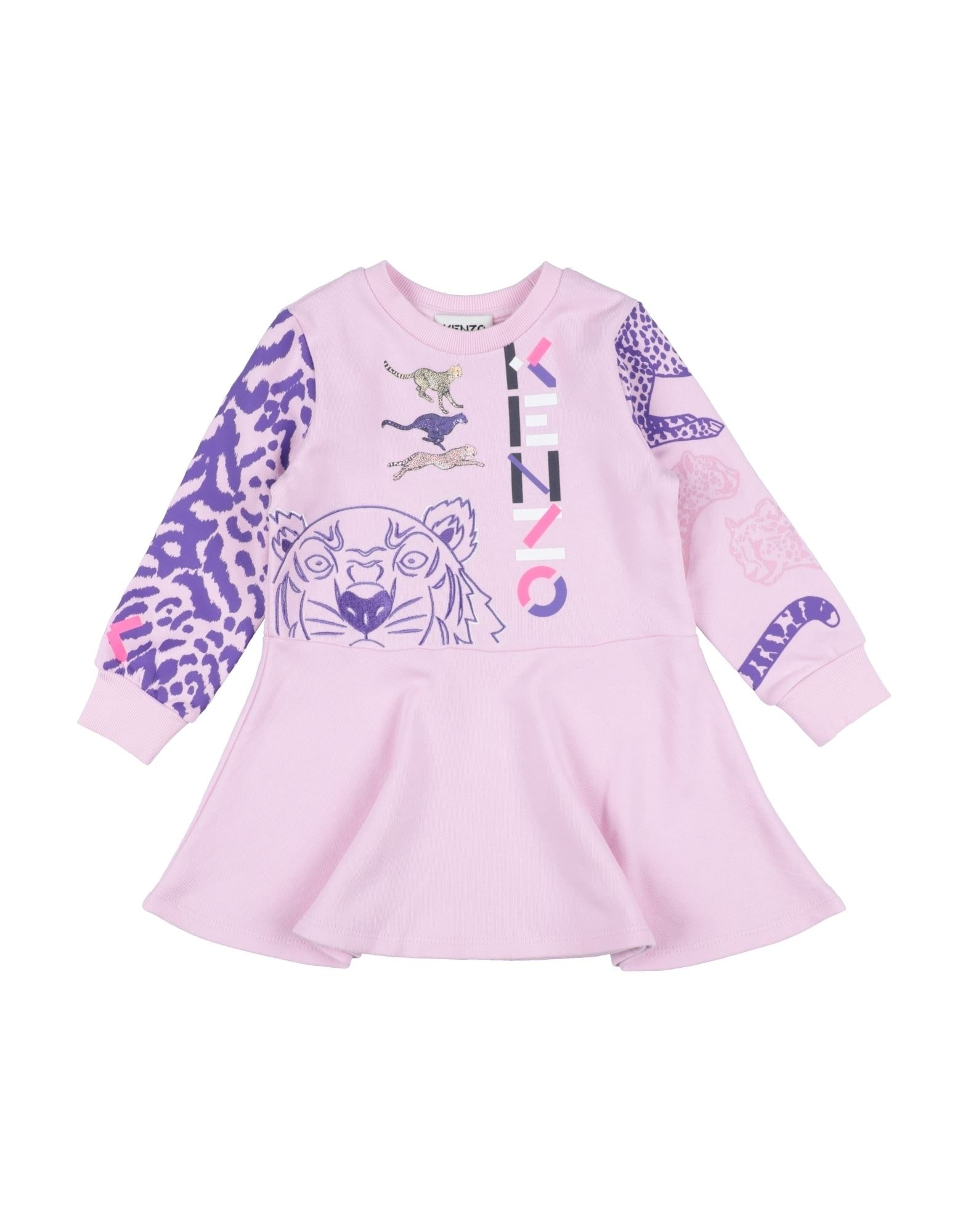 KENZO KIDS - Kids’ dresses