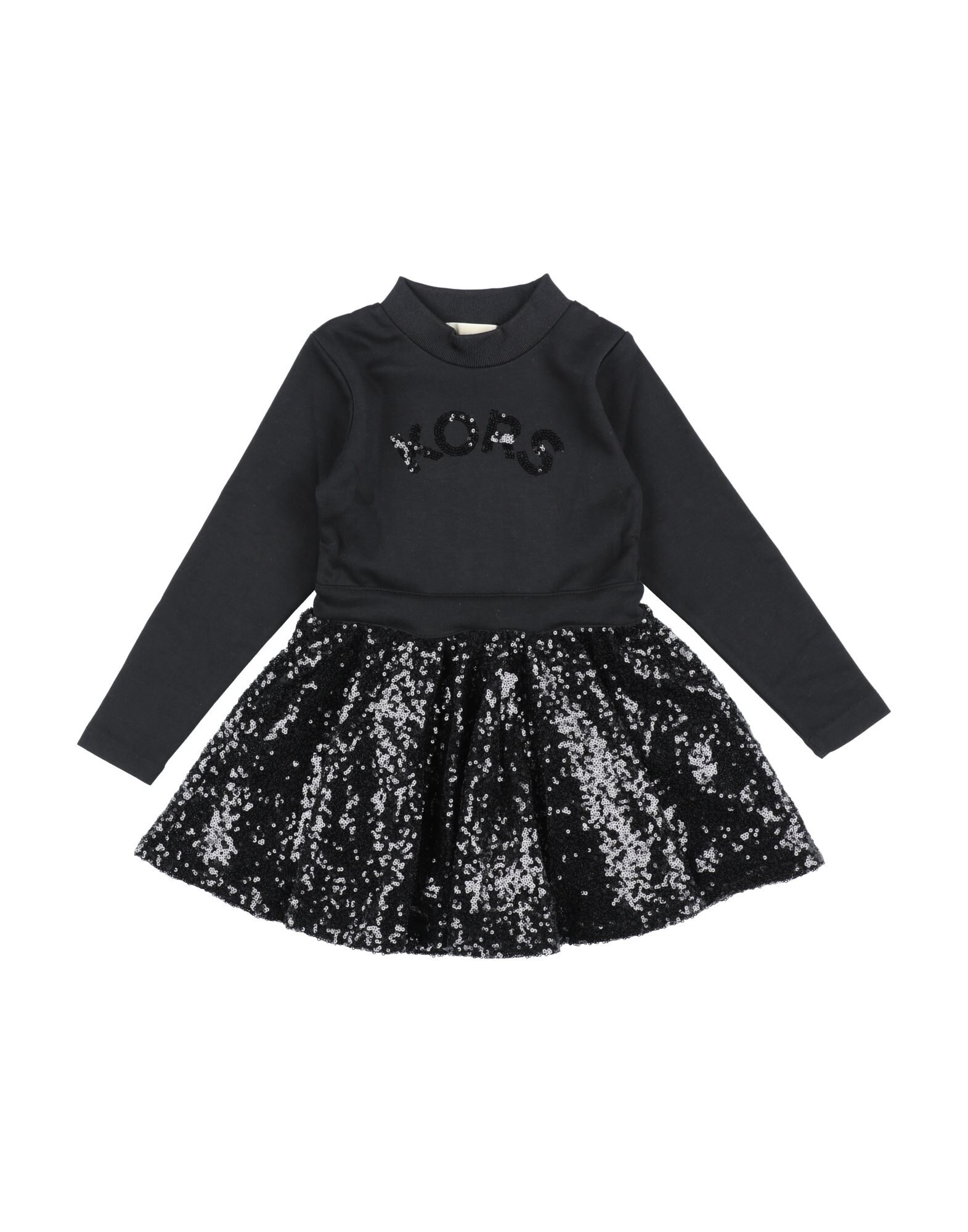 MICHAEL KORS KIDS - Kids’ dresses